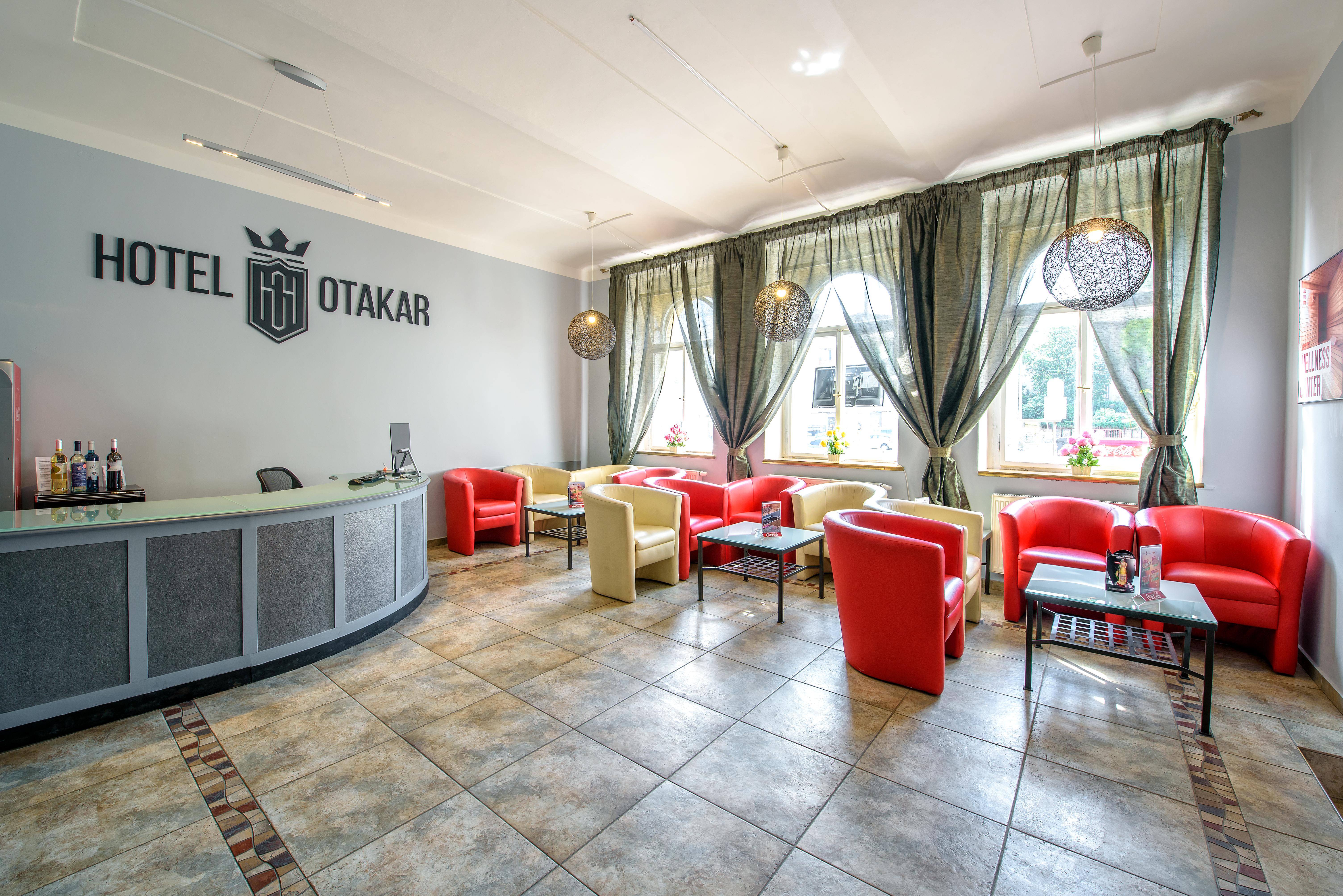 Otakar 3* Prag
