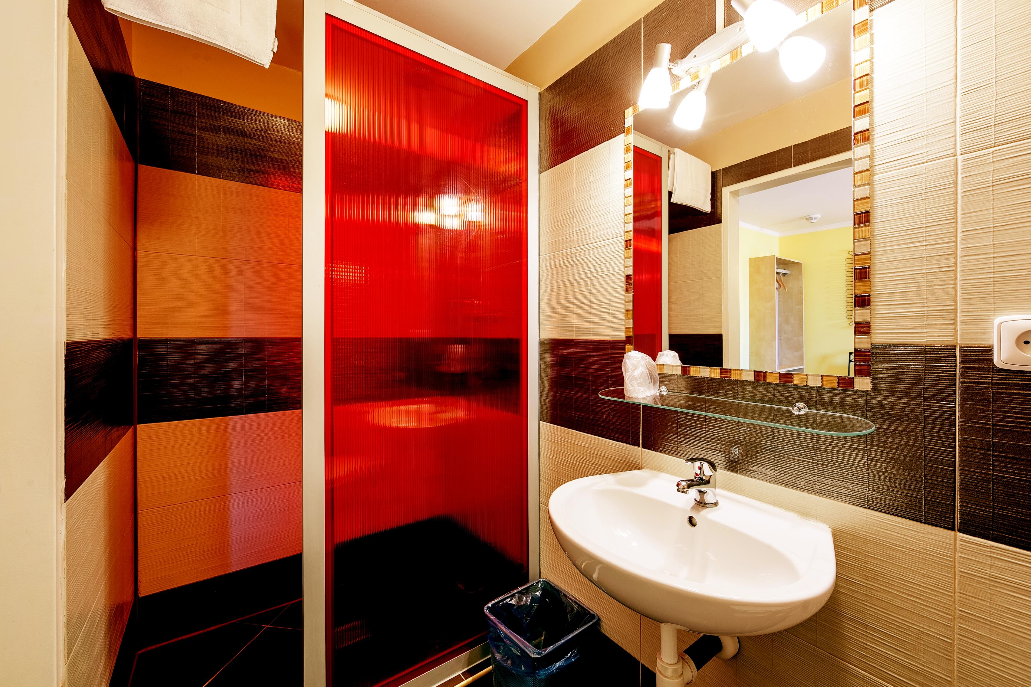 Hotel Otakar Prague