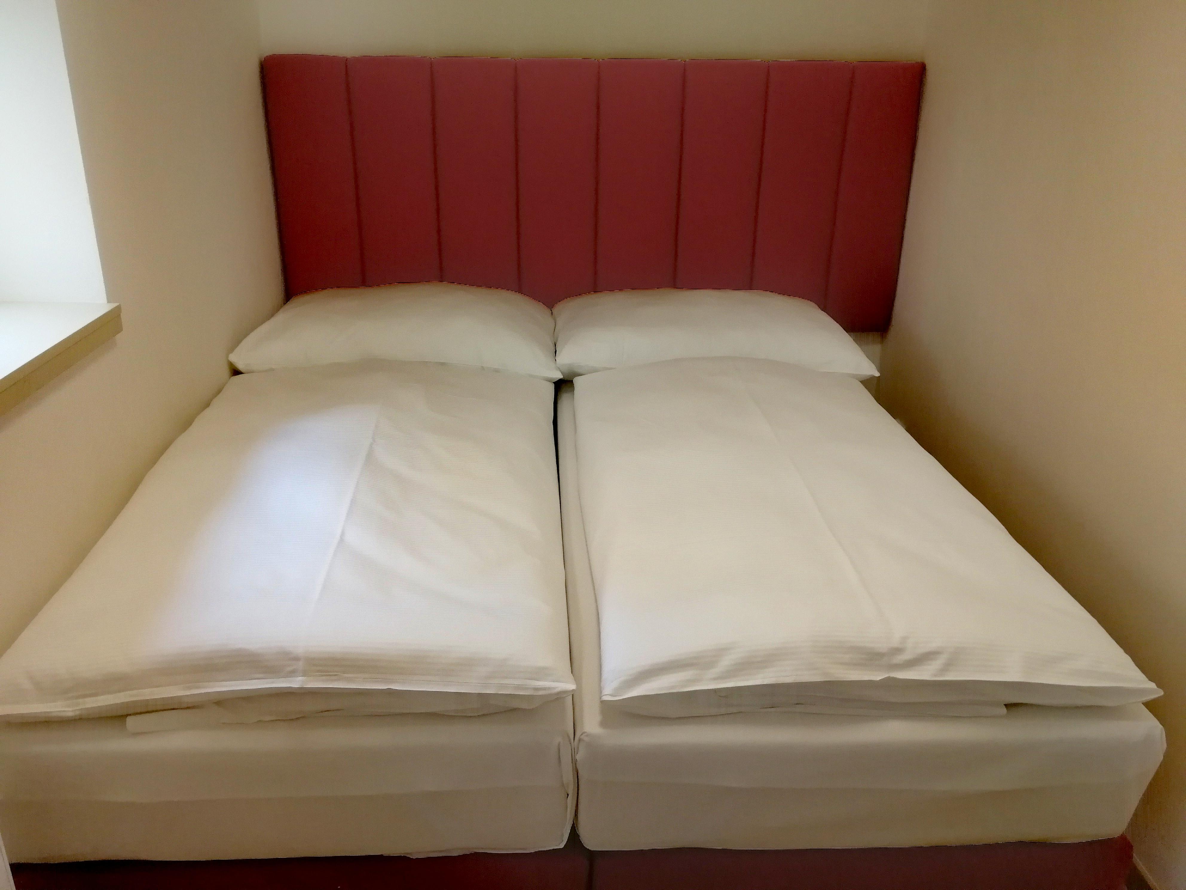 Hotel Otakar Prague