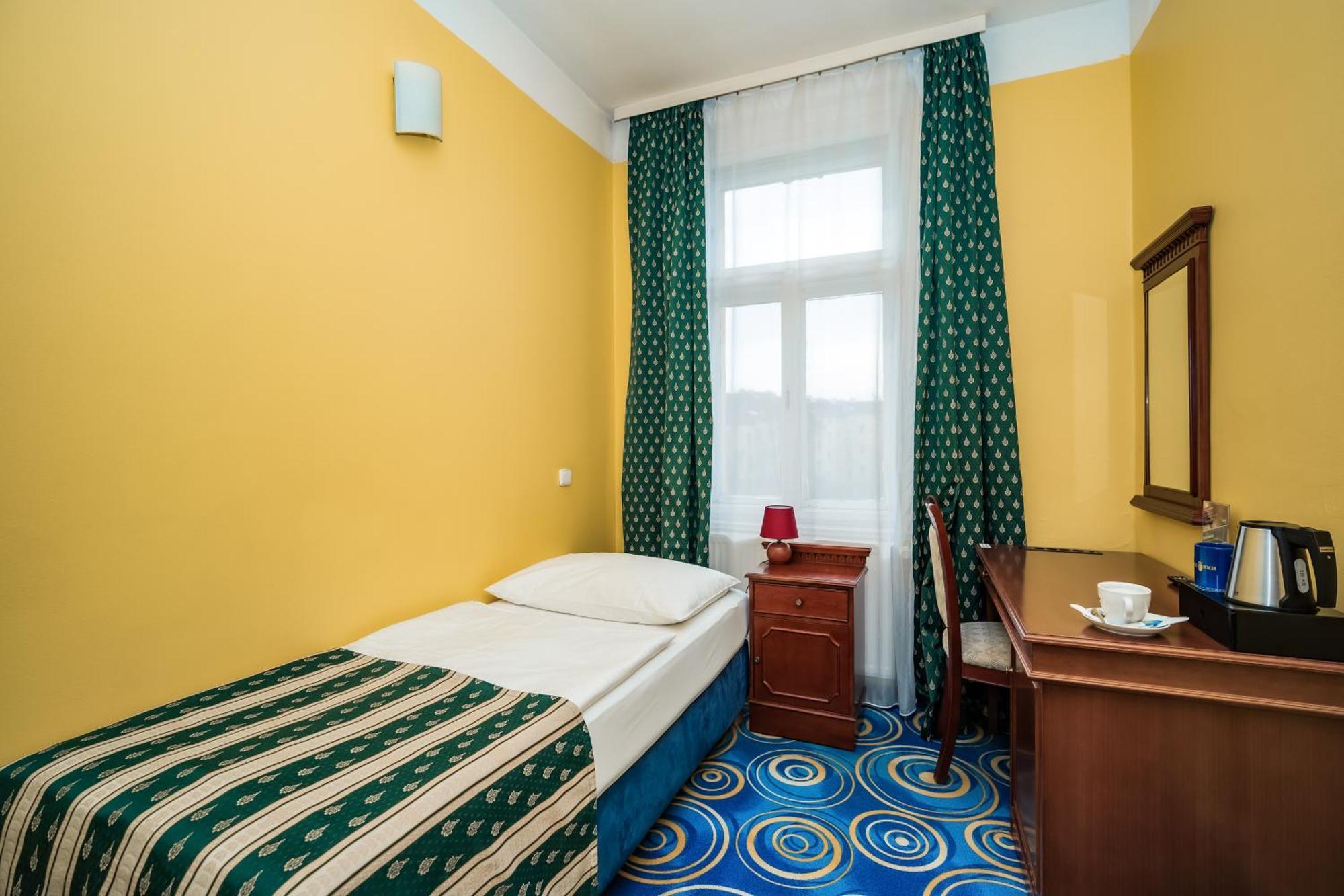Otakar Prague